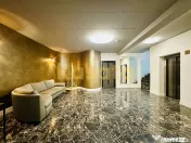 OPORTUNITATE | APARTAMENT 2 CAMERE | BANEASA | LOC DE PAR... 