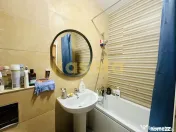 OPORTUNITATE | APARTAMENT 2 CAMERE | BANEASA | LOC DE PAR... 