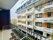 OPORTUNITATE | APARTAMENT 2 CAMERE | BANEASA | LOC DE PAR... 