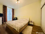 OPORTUNITATE | APARTAMENT 2 CAMERE | BANEASA | LOC DE PAR... 