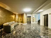 OPORTUNITATE | APARTAMENT 2 CAMERE | BANEASA | LOC DE PAR... 