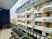 OPORTUNITATE | APARTAMENT 2 CAMERE | BANEASA | LOC DE PAR... 