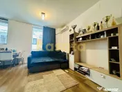 OPORTUNITATE | APARTAMENT 2 CAMERE | BANEASA | LOC DE PAR... 