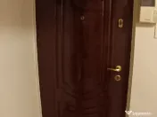 Apartament cu 3 Camere Decomandat in George Enescu 