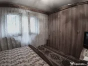 Apartament cu 3 Camere Decomandat in George Enescu 