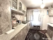 Apartament cu 3 Camere Decomandat in George Enescu 