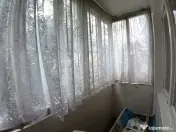 Apartament cu 3 Camere Decomandat in George Enescu 