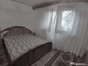 Apartament cu 3 Camere Decomandat in George Enescu 