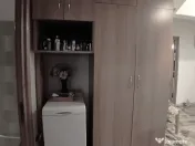 Apartament cu 3 Camere Decomandat in George Enescu 