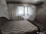 Apartament cu 3 Camere Decomandat in George Enescu