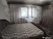 Apartament cu 3 Camere Decomandat in George Enescu 