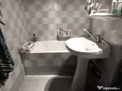 Apartament cu 3 Camere Decomandat in George Enescu 