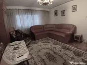 Apartament cu 3 Camere Decomandat in George Enescu 