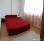 Apartament cu doua camere de inchiriat in zona Crangasi