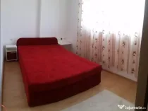 Apartament cu doua camere de inchiriat in zona Crangasi