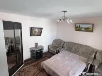 Apartament cu 2 camere de inchiriat in zona Piata Rahova