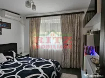 APARTAMENT 3 CAMERE!!!!