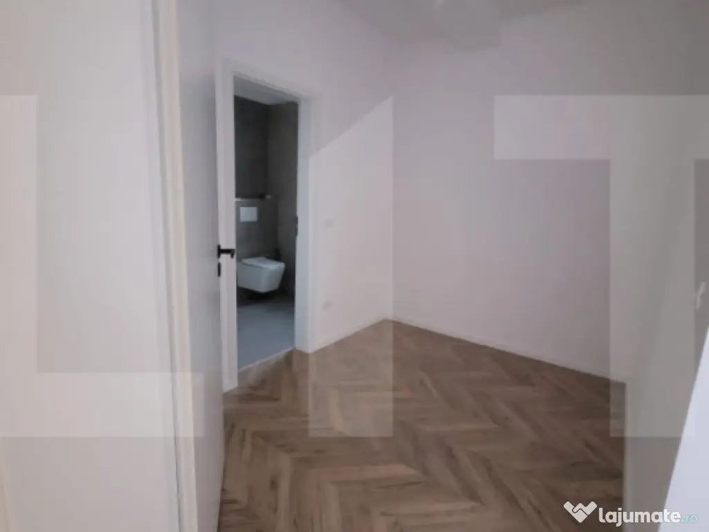 Duplex 5 Camere Dumbravita