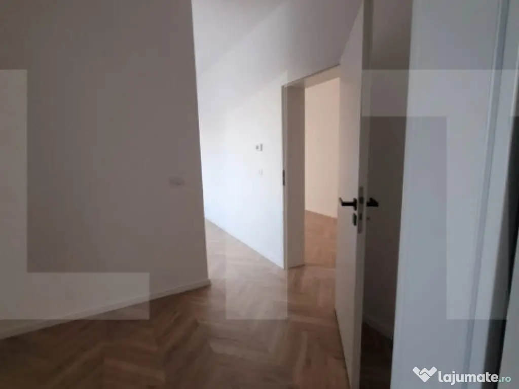 Duplex 5 Camere Dumbravita