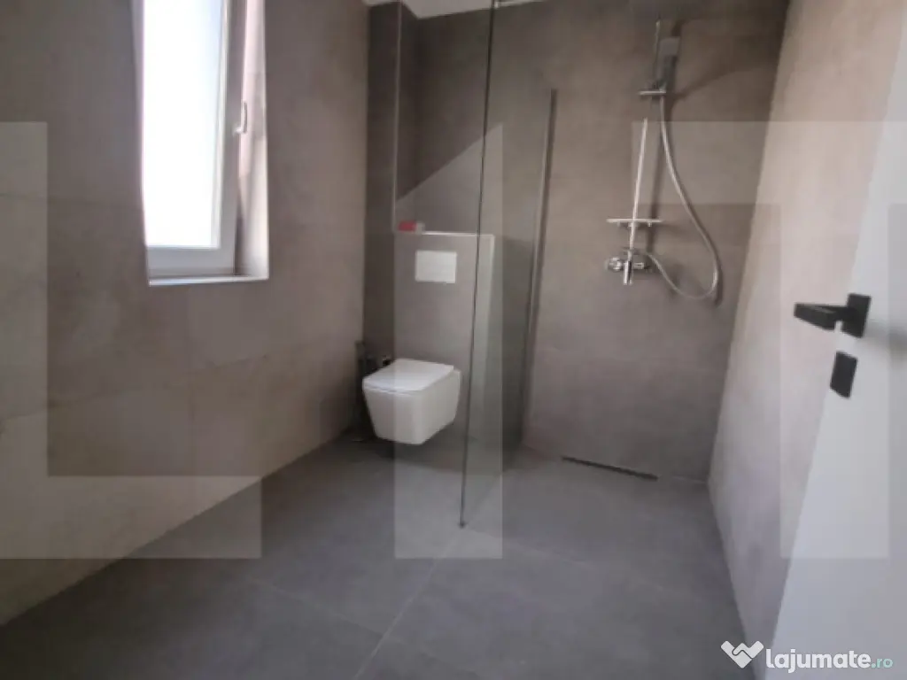 Duplex 5 Camere Dumbravita