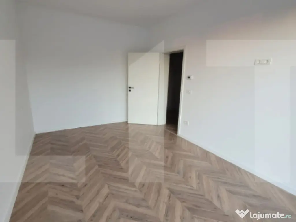 Duplex 5 Camere Dumbravita