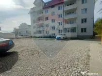 Teren de vanzare Cisnadie