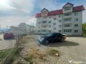 Teren de vanzare Cisnadie 