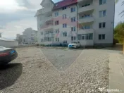 Teren de vanzare Cisnadie 