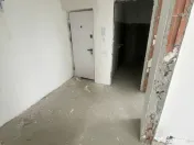 Apartament 2 camere|Incalzrie prin pardoseala|locatie foarte buna 