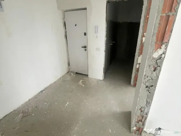 Apartament 2 camere|Incalzrie prin pardoseala|locatie foarte buna