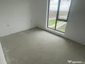 Apartament 2 camere|Incalzrie prin pardoseala|locatie foarte buna 