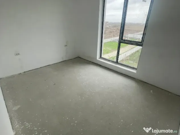 Apartament 2 camere|Incalzrie prin pardoseala|locatie foarte buna