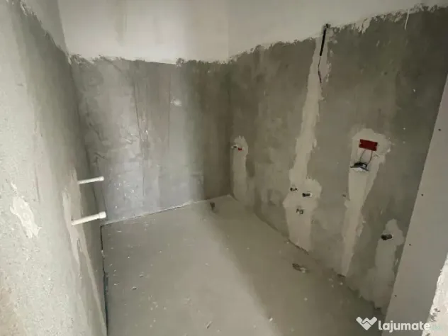 Apartament 2 camere|Incalzrie prin pardoseala|locatie foarte buna