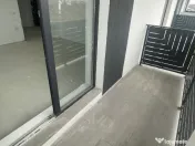 Apartament 2 camere|Incalzrie prin pardoseala|locatie foarte buna 