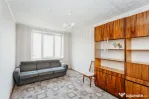 Apartament cu doua camere de inchiriat in zona Dristor