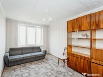 Apartament cu doua camere de inchiriat in zona Dristor