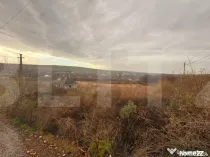 ???? Teren intravilan 3.666 mp – Buzeni / Zăicești, jud.