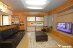 Stefan cel Mare | Bloc Nou | 3 Camere | Centrala Proprie