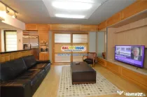 Stefan cel Mare | Bloc Nou | 3 Camere | Centrala Proprie