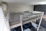 Garsoniera de inchiriat in zona Crangasi