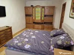 Inchiriere apartament 2 camere Berceni
