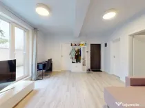 Apartament 2 cam – bloc tip boutique, zona 1 Dec. 1918 ...