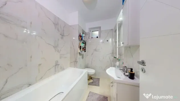 Apartament 2 cam – bloc tip boutique, zona 1 Dec. 1918 ...