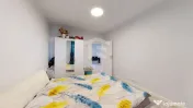 Apartament 2 cam – bloc tip boutique, zona 1 Dec. 1918 ... 