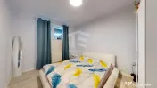 Apartament 2 cam – bloc tip boutique, zona 1 Dec. 1918 ... 
