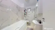 Apartament 2 cam – bloc tip boutique, zona 1 Dec. 1918 ... 