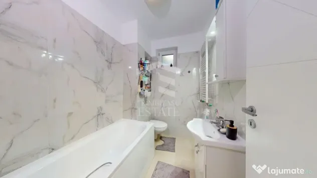 Apartament 2 cam – bloc tip boutique, zona 1 Dec. 1918 ...