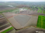 Teren 86,000mp Suceava / DN 17 