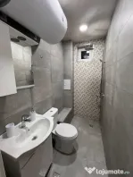 Apartament cu 2 camere de inchiriat in zona Metalurgiei
