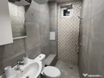 Apartament cu 2 camere de inchiriat in zona Metalurgiei